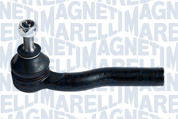 Наконечник поперечной рулевой тяги MAGNETI MARELLI 301181314150