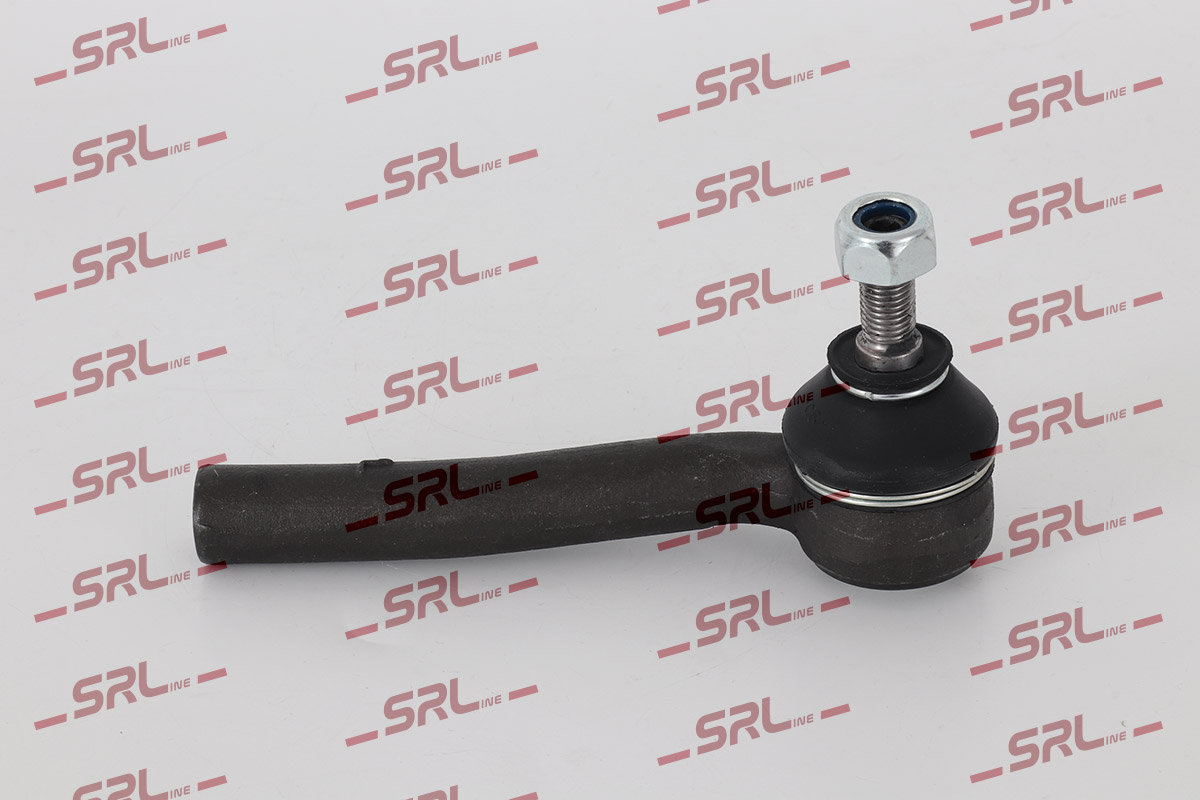 Наконечник поперечной рулевой тяги SRLINE S6014027