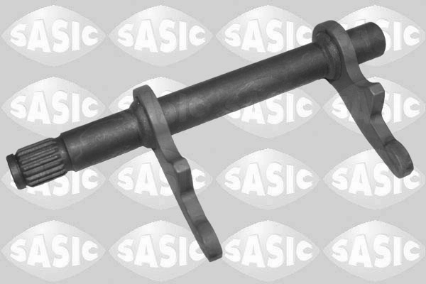Возвратная вилка система сцепления SASIC 5400008