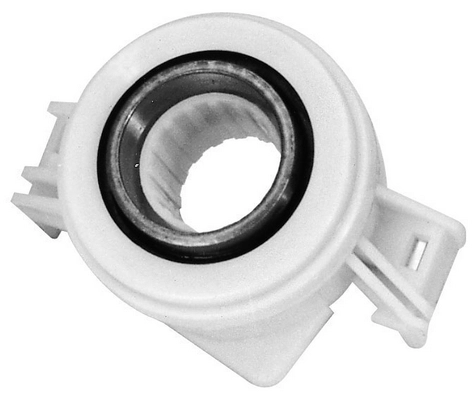 Выжимной подшипник CORAM C0024