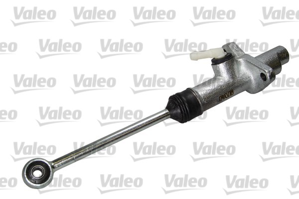 Главный цилиндр система сцепления VALEO 874433
