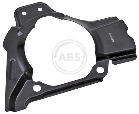 Отражатель диск тормозного механизма A.B.S. 11159