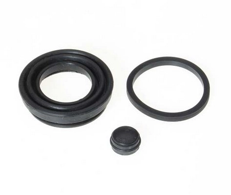 Прокладка поршень корпуса скобы тор essential line BREMBO F SP 062