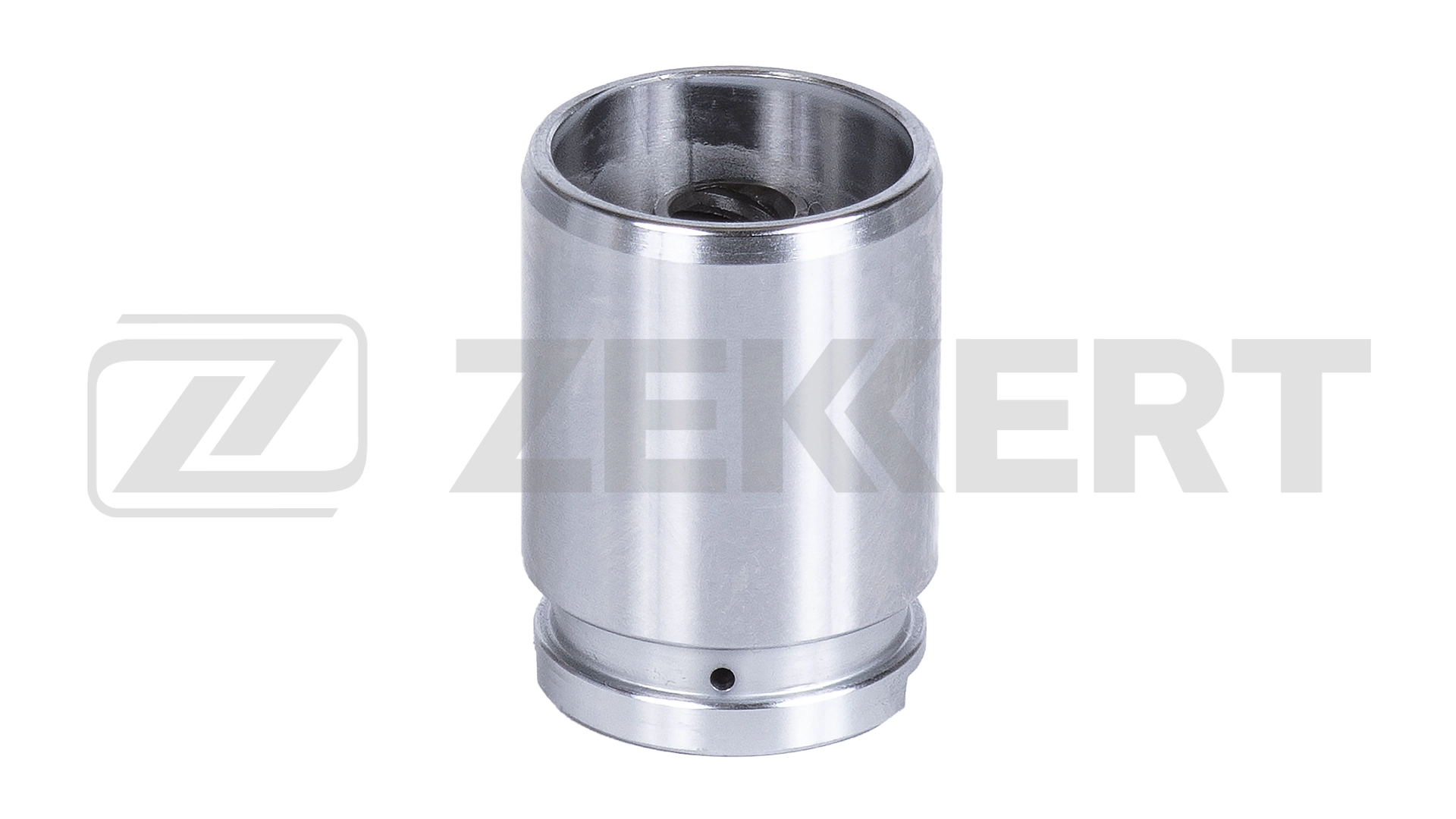 Поршень корпус скобы тормоза ZEKKERT BR-3315