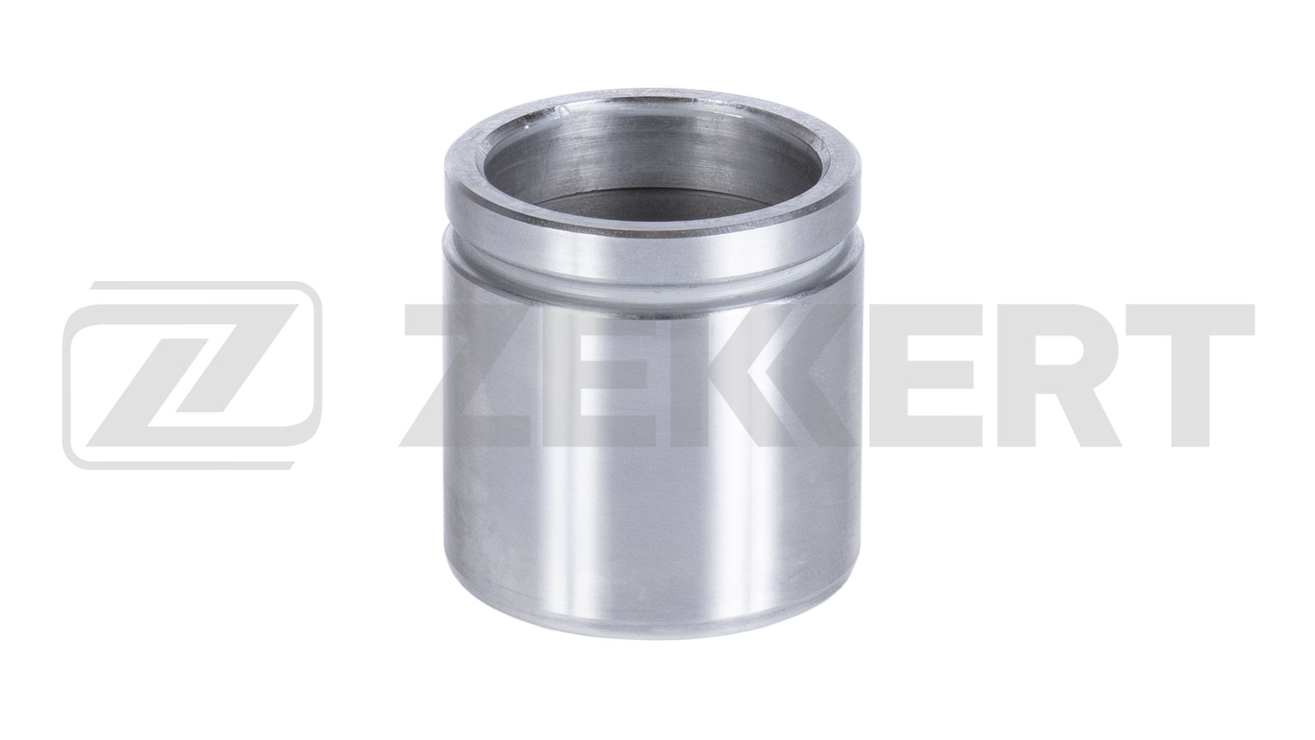 Поршень корпус скобы тормоза ZEKKERT BR-1596