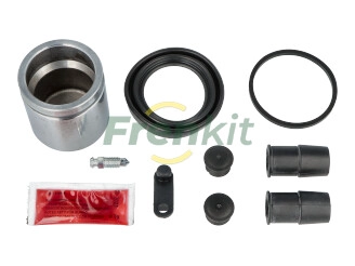 Ремкомплект тормозной суппорт FRENKIT 254968