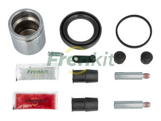 Ремкомплект тормозной суппорт FRENKIT 754054