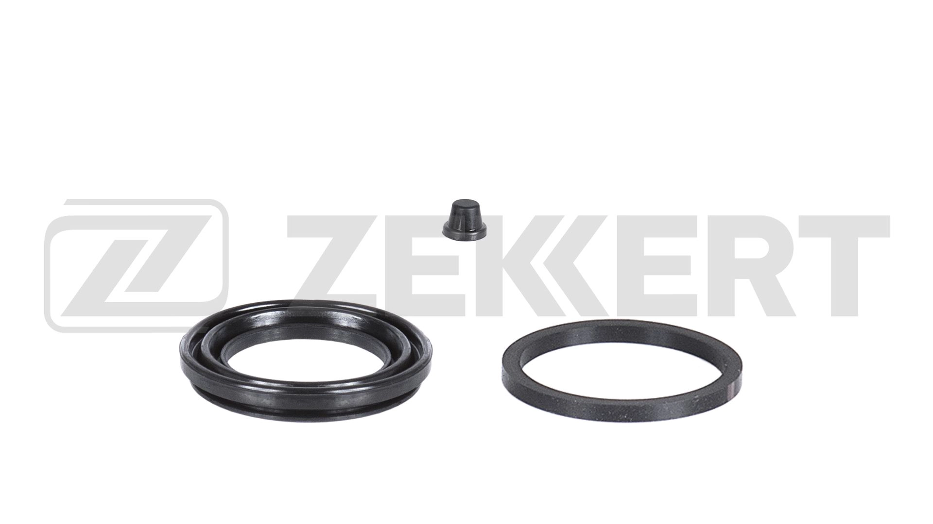 Ремкомплект тормозной суппорт ZEKKERT BR-1232