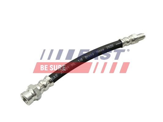 Тормозной шланг FAST FT35048