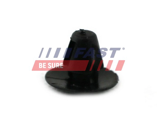 Кронштейн тормозный шланг FAST FT96304