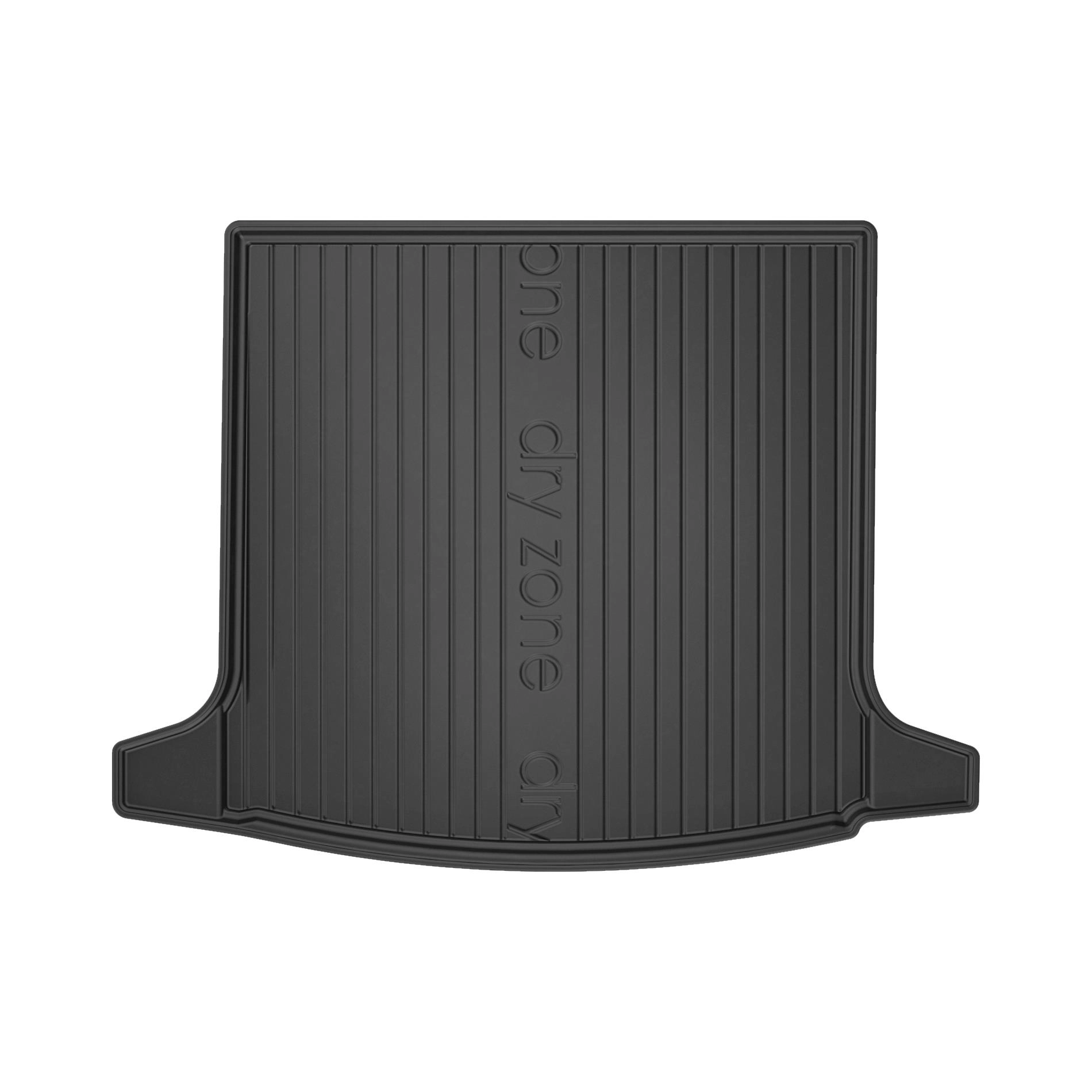 Ванночка для багажника dryzone FROGUM DZ413191