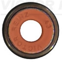 Уплотнительное кольцо стержень клапана VICTOR REINZ 70-20419-00