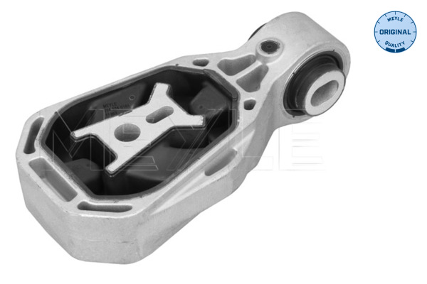 Подвеска двигатель meyle-original true to oe. MEYLE 014 024 0188