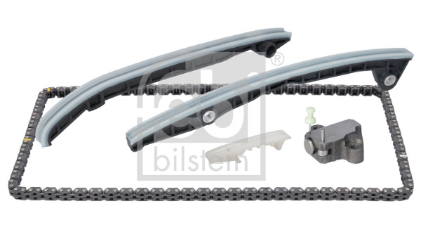 Комплект цели привода распредвала FEBI BILSTEIN 188200