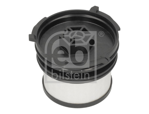 Гидрофильтр автоматическая коробка передач FEBI BILSTEIN 194026