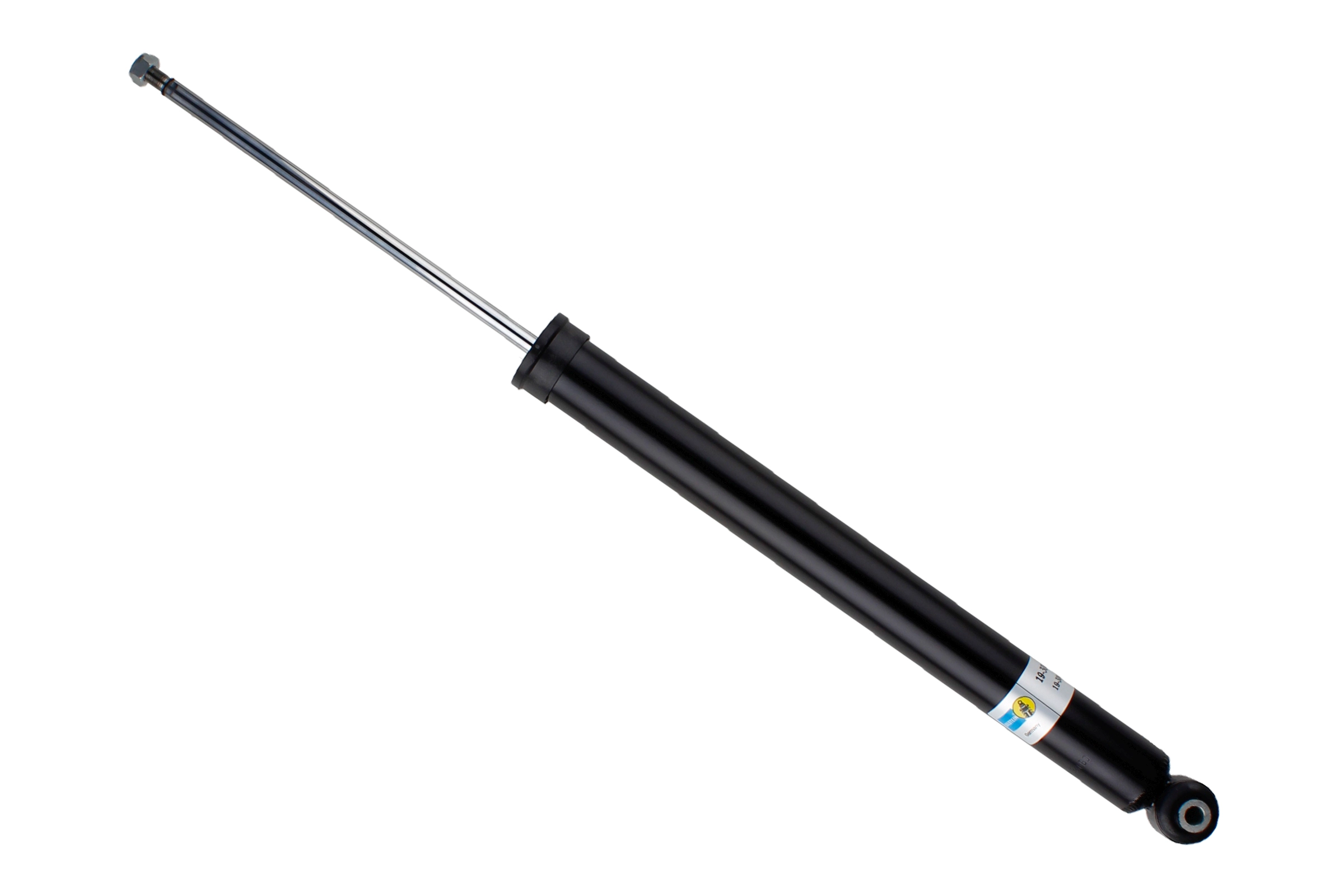 Амортизатор bilstein - b4 oe replacement BILSTEIN 19-306346