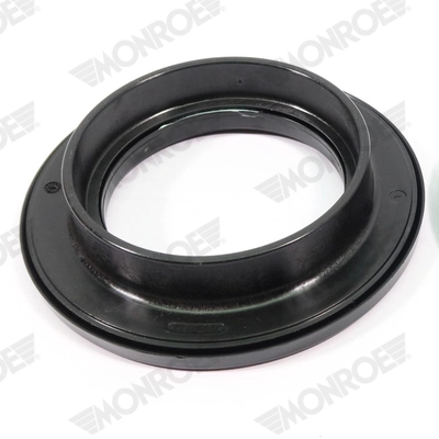 Подшипник качения опора стойки амортизатора mounting kit MONROE MK518