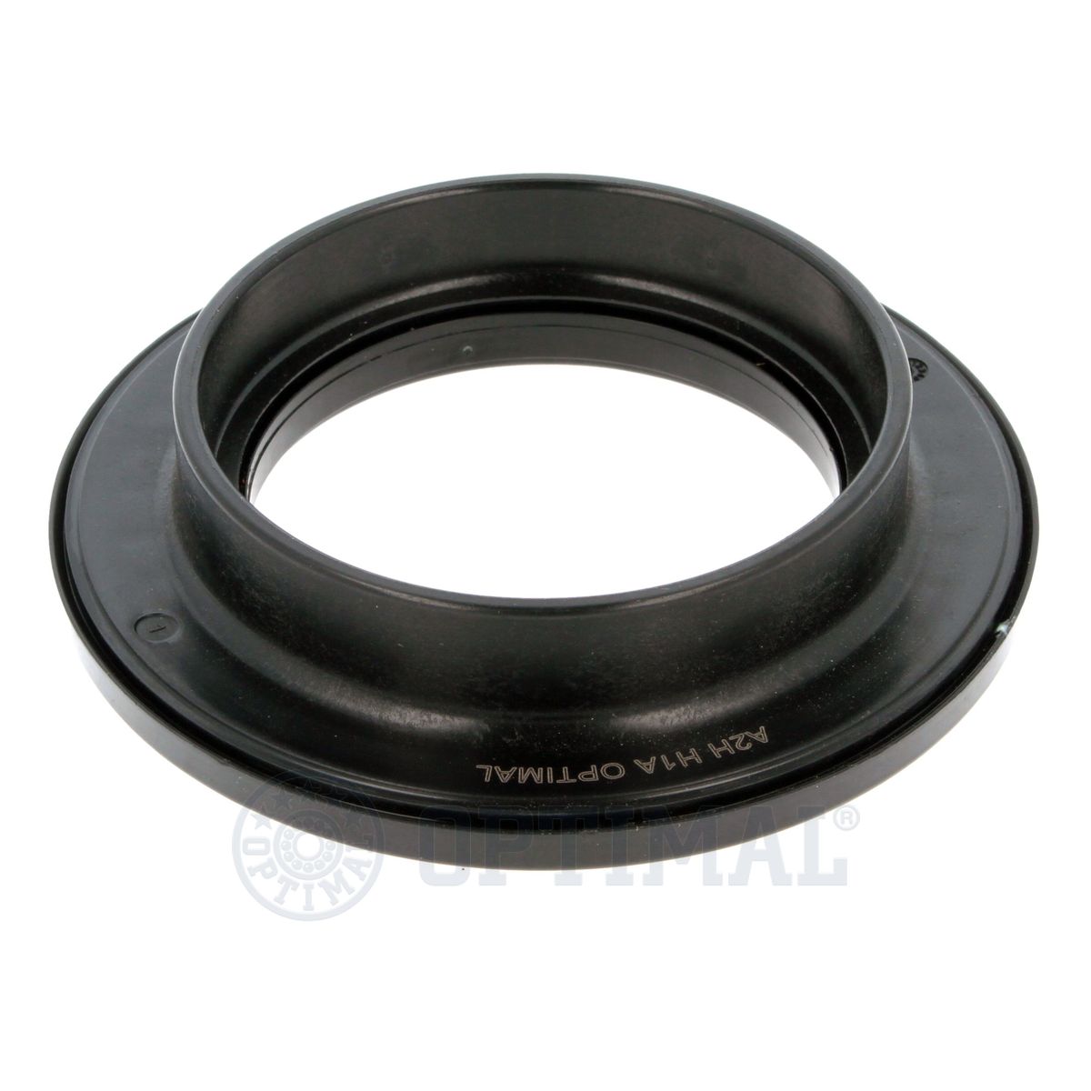 Подшипник качения опора стойки амортизатора OPTIMAL F0-1028