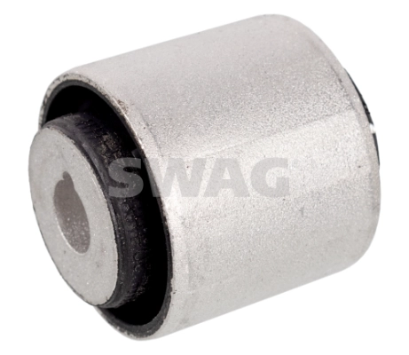 Подвеска рычаг независимой подвески колеса SWAG 33 10 1194