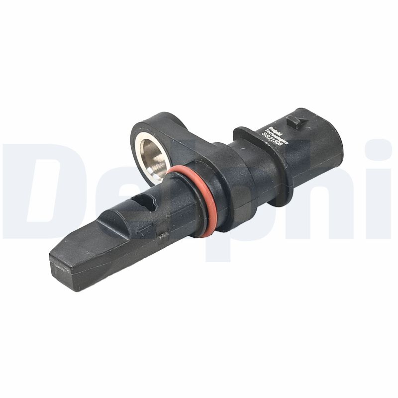 Датчик частота вращения колеса DELPHI SS21308-12B1