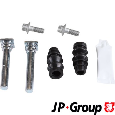 Комплект направляющей гильзы jp group JP GROUP 4164003810