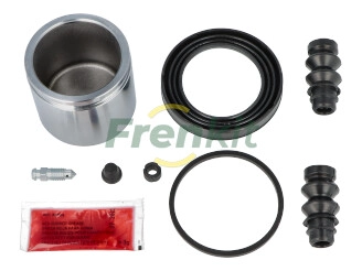 Ремкомплект тормозной суппорт FRENKIT 260801
