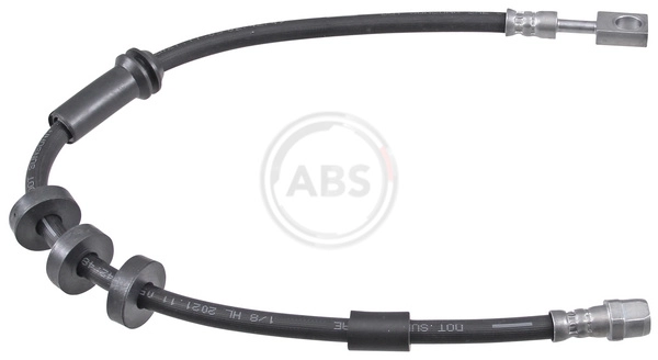 Тормозной шланг A.B.S. SL 1330