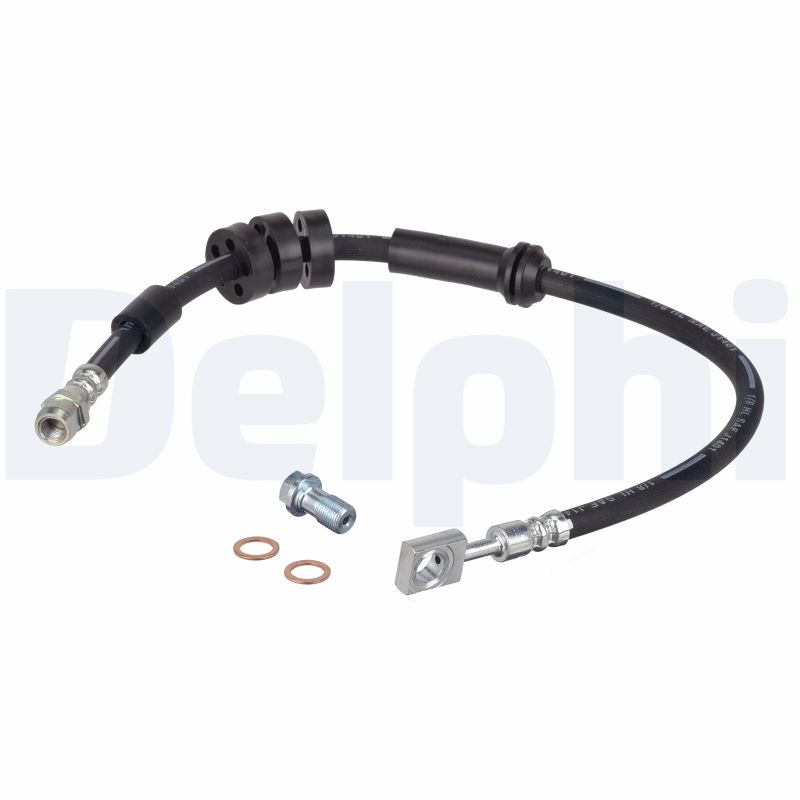 Тормозной шланг DELPHI LH7929