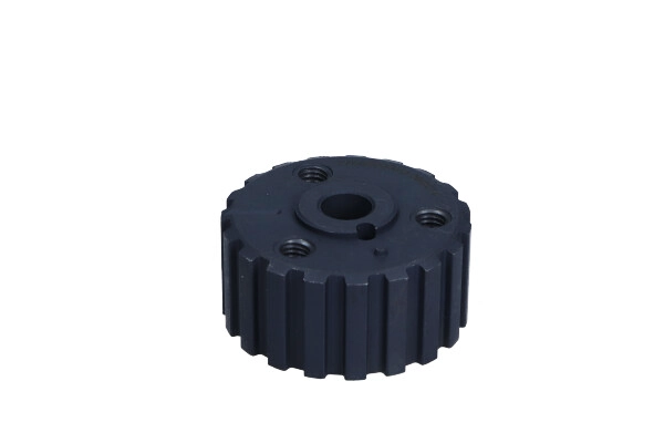 Шестерня балансирный вал MAXGEAR 54-1289