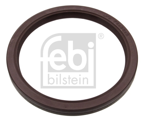 Уплотняющее кольцо коленчатый вал FEBI BILSTEIN 14205