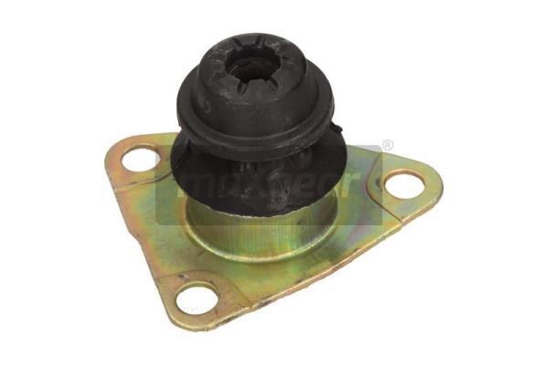 Подвеска двигатель MAXGEAR 40-0322
