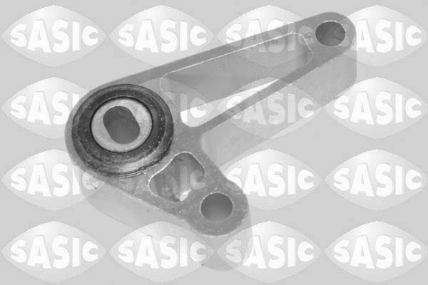 Подвеска двигатель SASIC 2706580