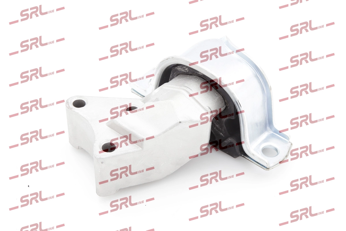 Подвеска двигатель SRLINE S2230065