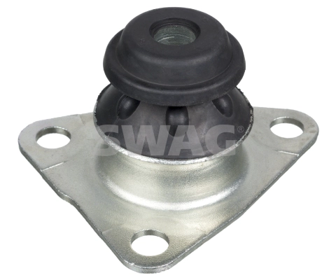 Подвеска двигатель SWAG 70 13 0012