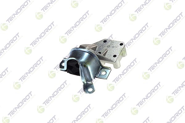 Подвеска двигатель TEKNOROT FI-EM070