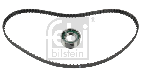 Комплект ремня грм FEBI BILSTEIN 11076