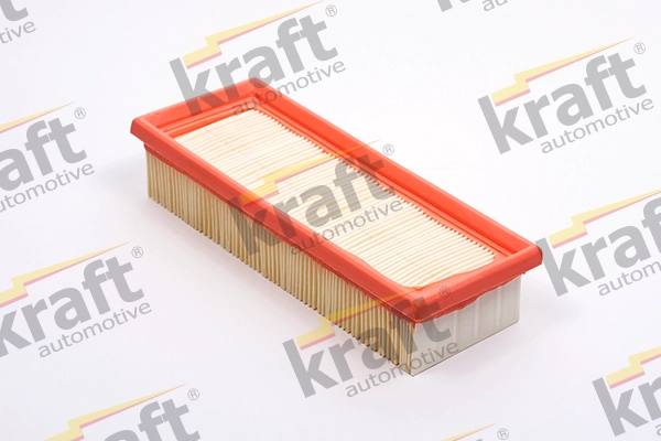 Воздушный фильтр KRAFT AUTOMOTIVE 1713240