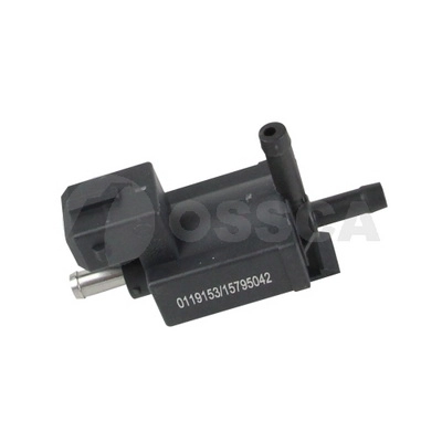 Преобразователь давления турбокомпрессор OSSCA 51576