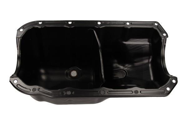 Масляный поддон MAXGEAR 34-0044