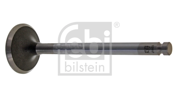 Впускной клапан FEBI BILSTEIN 19887