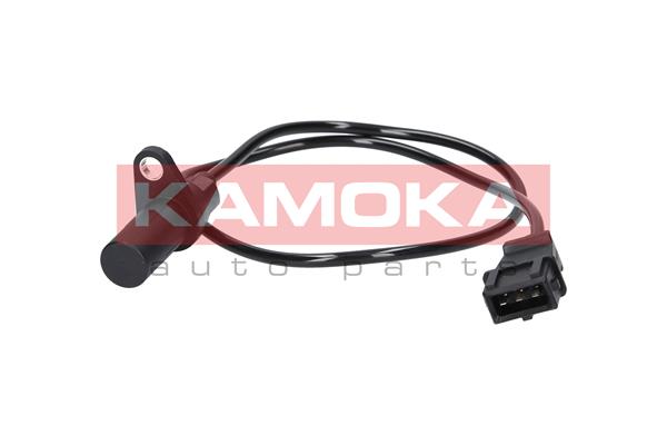 Датчик импульсов kamoka KAMOKA 109055