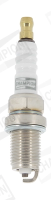 Свеча зажигания copper plus CHAMPION OE002