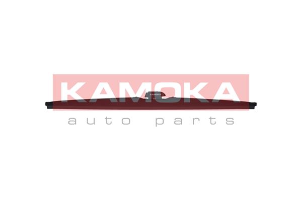 Щетка стеклоочистителя kamoka KAMOKA 26W575