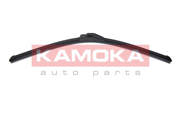Щетка стеклоочистителя kamoka KAMOKA 27575U