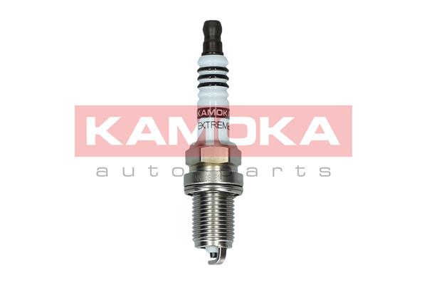 Свеча зажигания kamoka KAMOKA 7090502