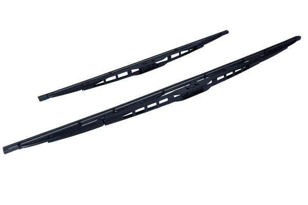 Щетка стеклоочистителя MAXGEAR 39-1015