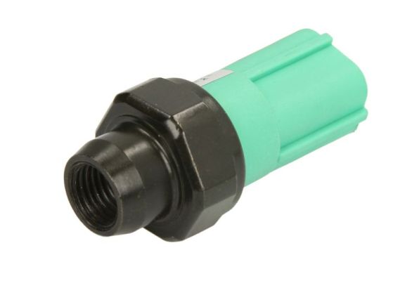 Пневматический выключатель кондиционер THERMOTEC KTT130053