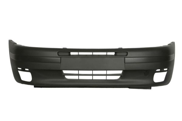 Буфер BLICK 5510-00-2022901P