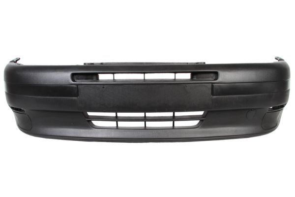 Буфер BLICK 5510-00-2022900P