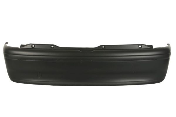 Буфер BLICK 5506-00-2022951P